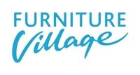 Furniture village uk coupons
